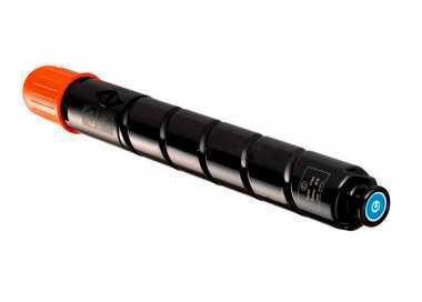 Toner canon exv28c irc5045irc5051 irc5250 cian Toner canon exv28c irc5045irc5051 irc5250 cian