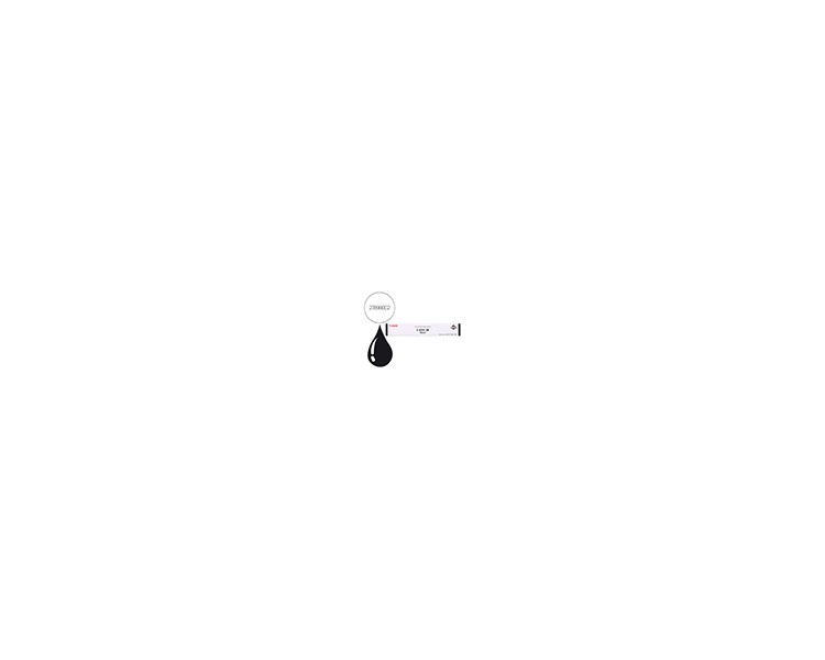 Toner canon exv28b irc5045irc5041 irc5051 negro