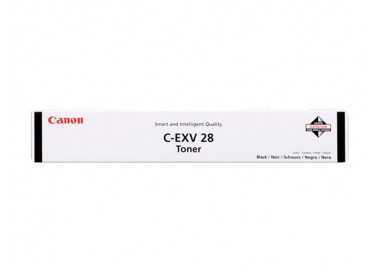 Toner canon exv28b irc5045irc5041 irc5051 negro