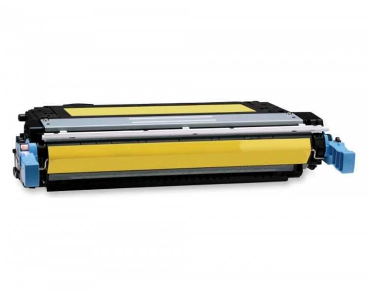Toner canon exv26y irc1021i irc1028i amarillo
