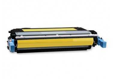 Toner canon exv26y irc1021i irc1028i amarillo