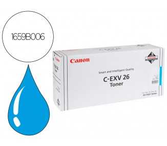 Toner canon exv26c irc1021i irc1028i cian