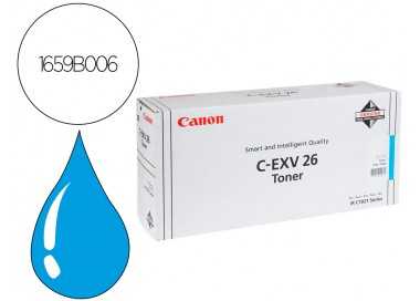 Toner canon exv26c irc1021i irc1028i cian