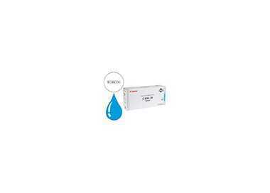 Toner canon exv26c irc1021i irc1028i cian