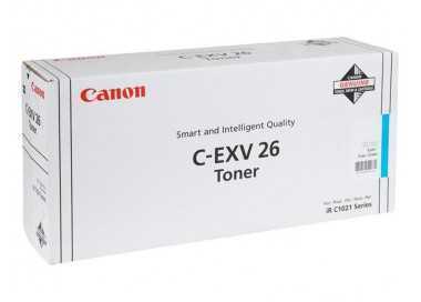 Toner canon exv26c irc1021i irc1028i cian