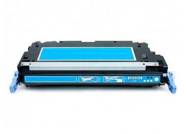 Toner canon exv26c irc1021i irc1028i cian