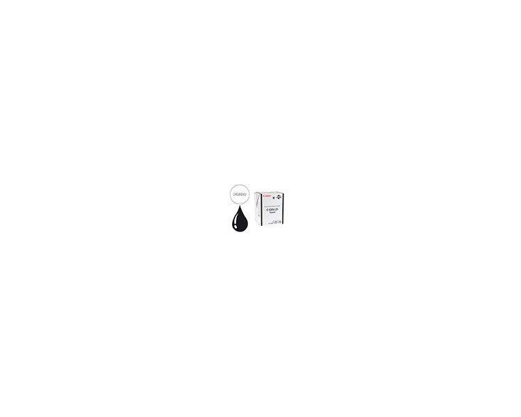 Toner canon exv21b irc2380 irc2880 negro
