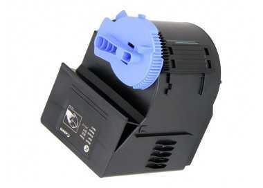 Toner canon exv21b irc2380 irc2880 negro
