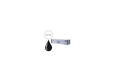 Toner canon exv12 ir3045ir3530 ir3570 ir4570 negro