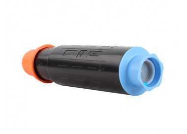 Toner canon exv12 ir3045ir3530 ir3570 ir4570 negro