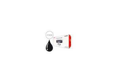Toner canon ep25 lbp1210 negro