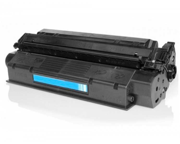 Toner canon ep25 lbp1210 negro