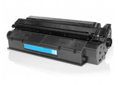 Toner canon ep25 lbp1210 negro