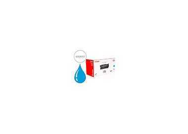 Toner canon 732c lbp7780 cian