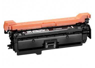 Toner canon 732c lbp7780 cian