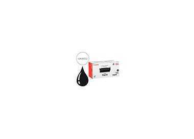 Toner canon 732b hc lbp7780 negro