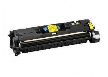 Toner canon 701yh lbp5200 mf8100 mf8180 amarillo Toner canon 701yh lbp5200 mf8100 mf8180 amarillo