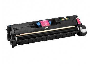Toner canon 701mh lbp5200 mf8100 mf8180 magenta Toner canon 701mh lbp5200 mf8100 mf8180 magenta
