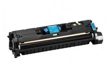 Toner canon 701ch lbp5200 mf8100 mf8180 cian