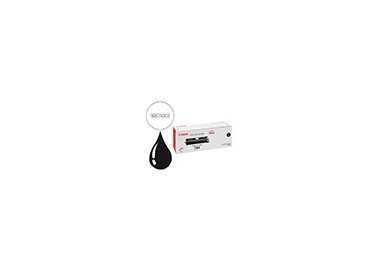 Toner canon 701bk lbp5200 mf8100 mf8180 negro Toner canon 701bk lbp5200 mf8100 mf8180 negro