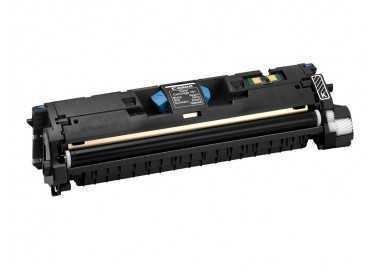 Toner canon 701bk lbp5200 mf8100 mf8180 negro Toner canon 701bk lbp5200 mf8100 mf8180 negro