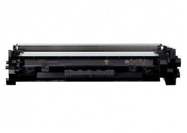 Toner canon 047 1600p isensys lbp112 negro Toner canon 047 1600p isensys lbp112 negro