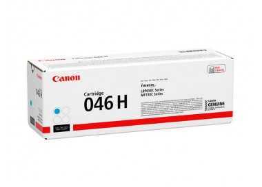 Toner canon 046h lbp650 mfc730 cian Toner canon 046h lbp650 mfc730 cian