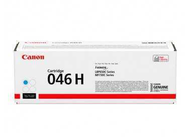 Toner canon 046h lbp650 mfc730 cian Toner canon 046h lbp650 mfc730 cian