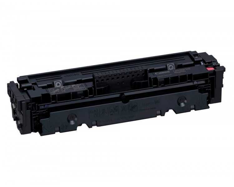 Toner canon 046m lbp650 mfc730 magenta