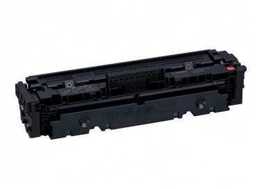Toner canon 046m lbp650 mfc730 magenta
