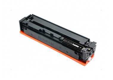 Toner canon 045bk mf631 mf633 mf635 negro