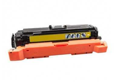 Toner canon 040hy alta capacidad lbp710 lbp712 amarillo Toner canon 040hy alta capacidad lbp710 lbp712 amarillo