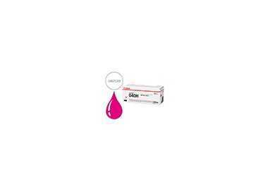Toner canon 040hm alta capacidad lbp710 lbp712 magenta