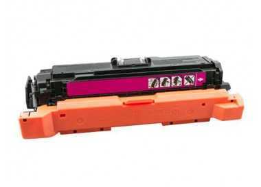 Toner canon 040hm alta capacidad lbp710 lbp712 magenta