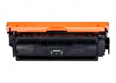 Toner canon 040hc alta capacidad lbp710 lbp712 cian Toner canon 040hc alta capacidad lbp710 lbp712 cian