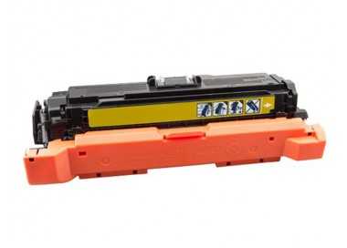 Toner canon 040y lbp710 lbp712 amarillo