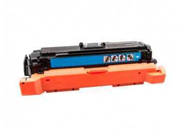 Toner canon 040c lbp710 lbp712 cian