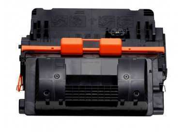 Toner canon 039h isensys lbp351x lbp352x negro