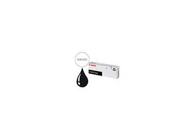Toner canon exv5 ir1600 ir1610 ir1670 ir2000 negro