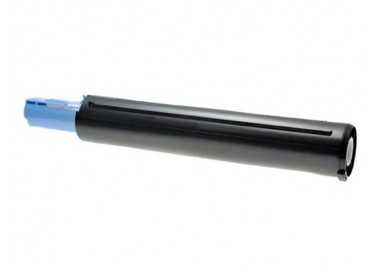 Toner canon exv5 ir1600 ir1610 ir1670 ir2000 negro