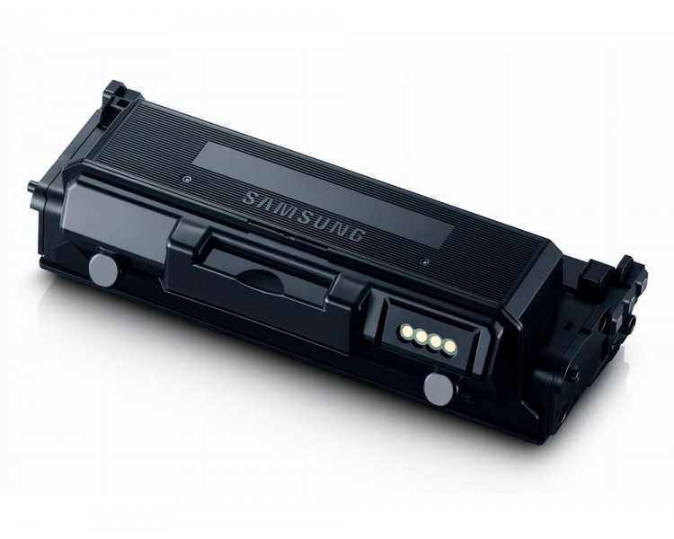 Toner hp samsung m3325 / m3375 / m3825 / m3875 negro mltd204s/els