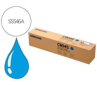 Toner hp samsung toner slx3280nr / x3220nr / cian
