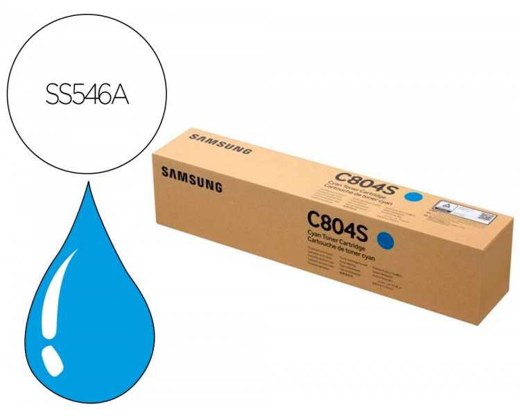 Toner hp samsung toner slx3280nr / x3220nr / cian