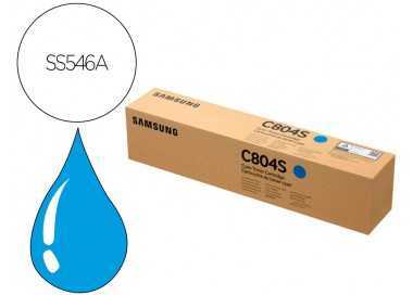 Toner hp samsung toner slx3280nr / x3220nr / cian