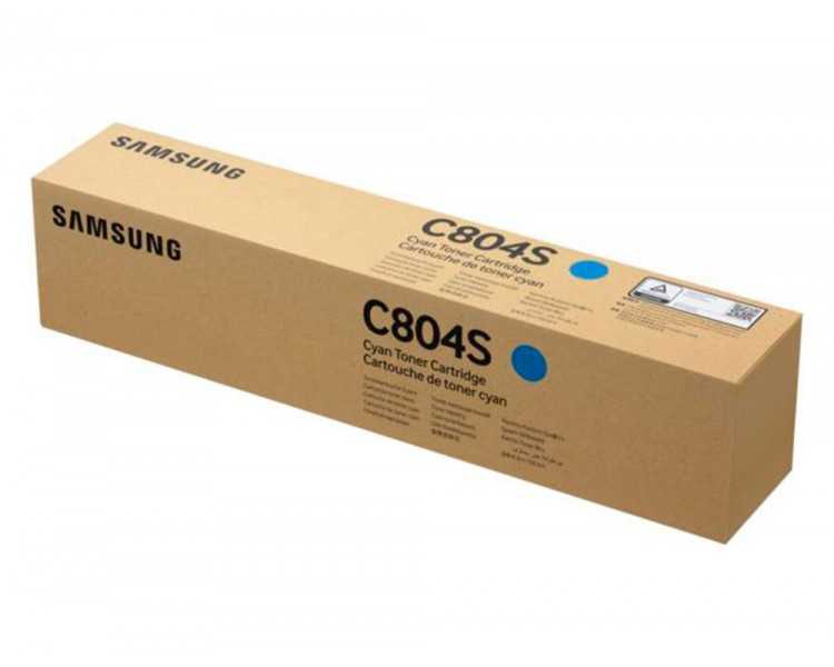 Toner hp samsung toner slx3280nr / x3220nr / cian