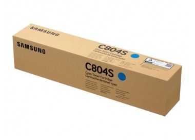 Toner hp samsung toner slx3280nr / x3220nr / cian Toner hp samsung toner slx3280nr / x3220nr / cian