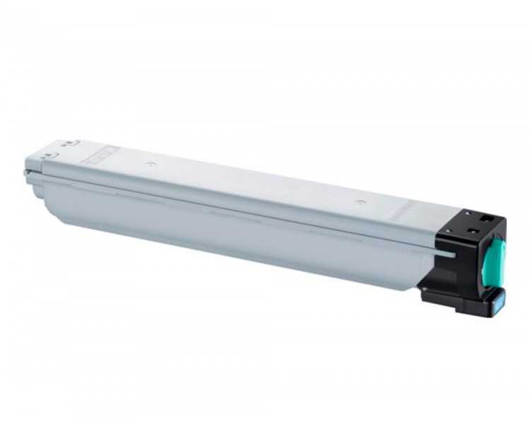 Toner hp samsung toner slx3280nr / x3220nr / cian