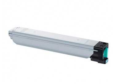 Toner hp samsung toner slx3280nr / x3220nr / cian Toner hp samsung toner slx3280nr / x3220nr / cian