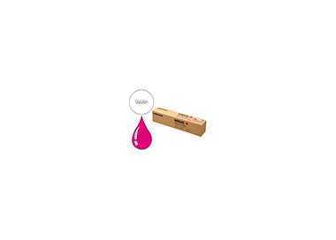 Toner hp samsung slx3280nr / x3220nr / magenta Toner hp samsung slx3280nr / x3220nr / magenta