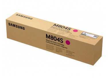 Toner hp samsung slx3280nr / x3220nr / magenta Toner hp samsung slx3280nr / x3220nr / magenta